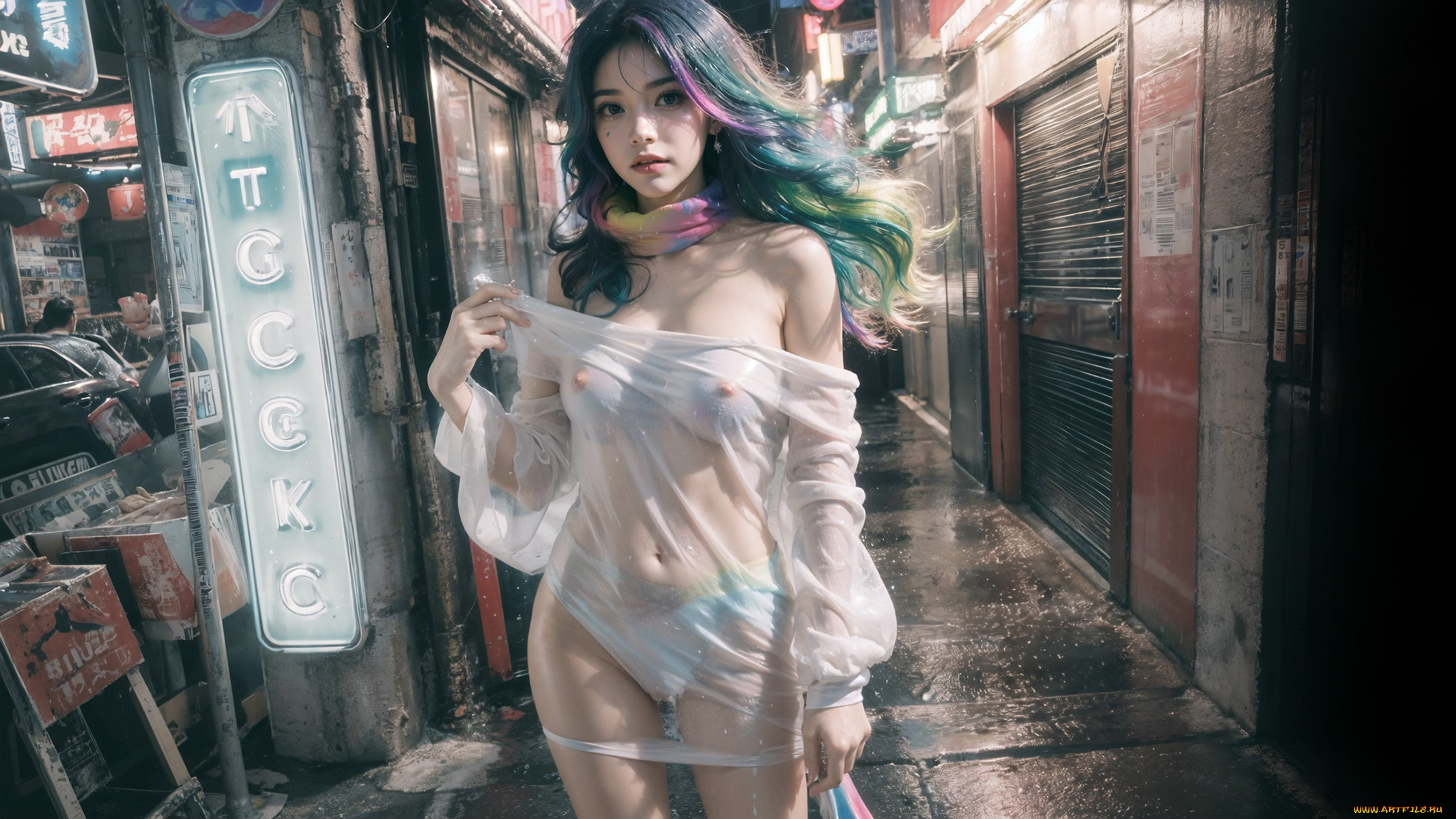 -, , , , , ai, art, , , , , , graphics, neuroart, neural, networks, drawings, neuro, neurography